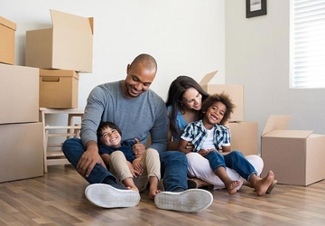 6 Life Insurance Policies That Could Pay Out $1 Million+ to Your Beneficiaries