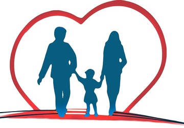 6 Life Insurance Policies That Could Pay Out $1 Million+ to Your Beneficiaries