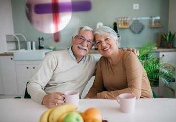 6 Life Insurance Policies That Could Pay Out $1 Million+ to Your Beneficiaries