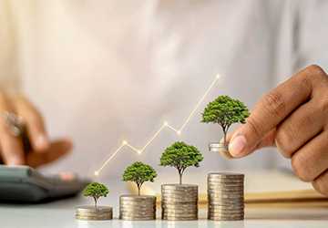 6 Tips for Successful Value Investing Turn $1,000 into $10,000