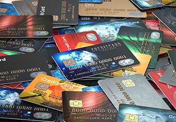 How to Save Money for Your Big Financial Goals_ 5 Tips