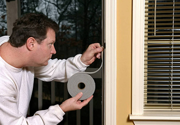 10 DIY Home Maintenance Tips to Save Up to $400 a Month