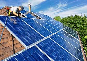 7 Eco-Friendly Home Changes to Save $200 Monthly