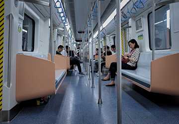 5 Smart Commuting Hacks to Trim Your Transportation Costs by $100+ Monthly