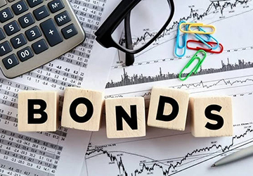 7 Smart Bond Investment Strategies for a Secure $2,000 Yearly Return