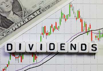 6 Tips for Successful Value Investing_ Turn $1,000 into $10,000