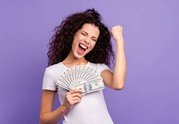 6 Tips for Successful Value Investing_ Turn $1,000 into $10,000