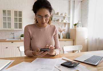 5 Tax and Expense Management Tips for Freelancers to Save $300+ Monthly