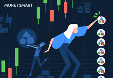 7 Smart Bond Investment Strategies for a Secure $2,000 Yearly Return