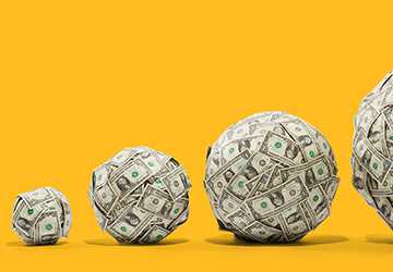 7 Smart Bond Investment Strategies for a Secure $2,000 Yearly Return