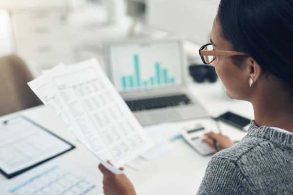 5 Tax and Expense Management Tips for Freelancers to Save $300+ Monthly