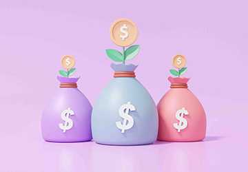 6 High-Interest Savings Accounts: Where to Earn Over 3% on Your Money