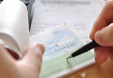 5 Steps to Earn Up to $500 with New Checking Account Offers