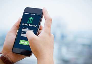 7 Online Banks That Offer $200+ Bonuses for New Accounts