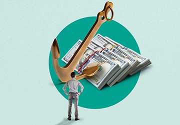 3 Smart Moves to Earn More from Money Market Accounts