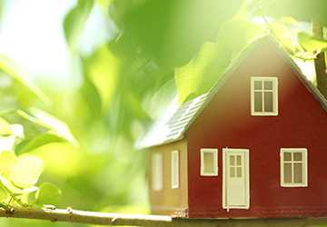5 Green Home Improvements to Save $200 on Utilities