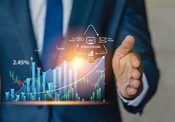Top 10 Strategies for Building a Strong Investment Portfolio