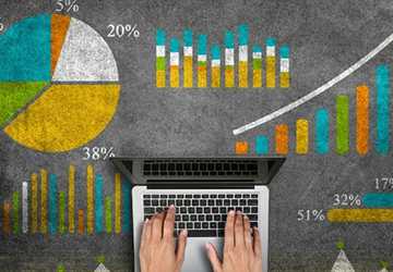 Top 10 Tax-Saving Strategies for Smart Investors